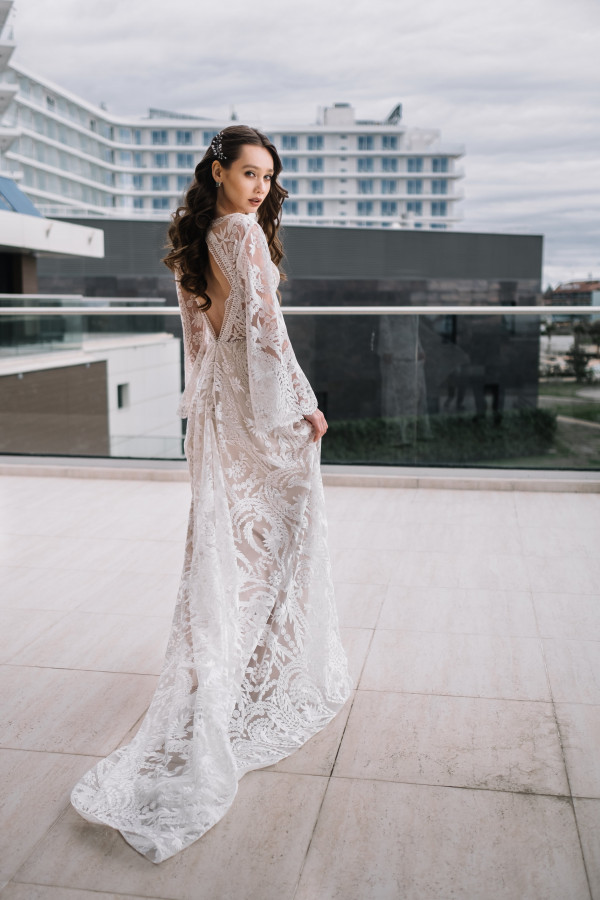 Площадки Radisson Collection Paradise Resort & Spa, Sochi