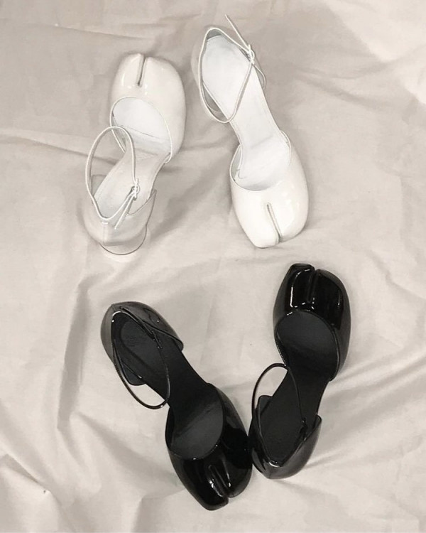 Азиатский стиль — свадебный тренд будущего сезона