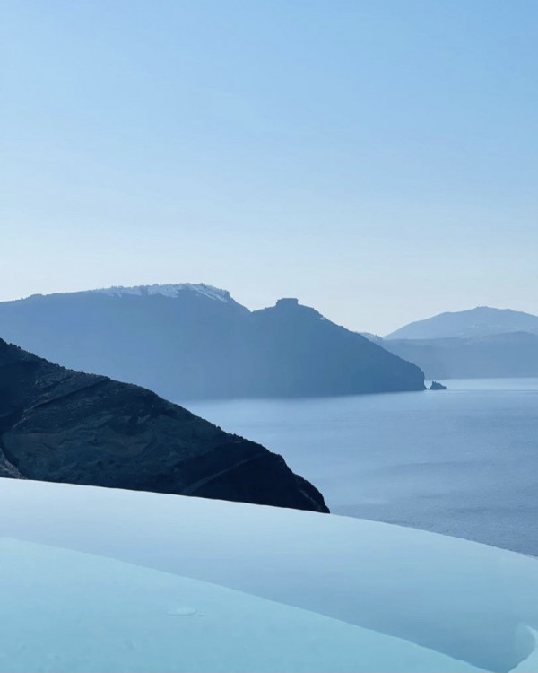 7  причин провести медовый месяц на