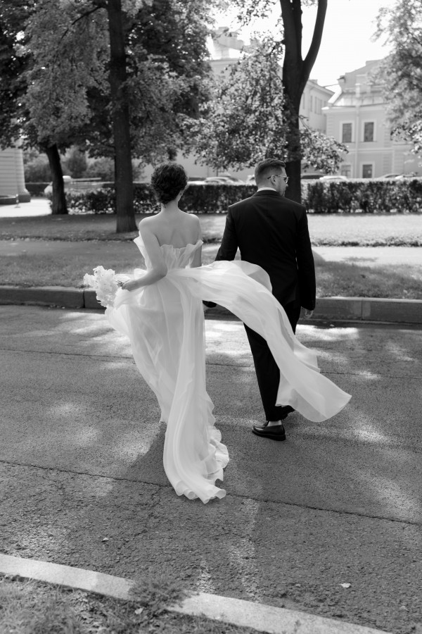 Фотографы Алена Плакс