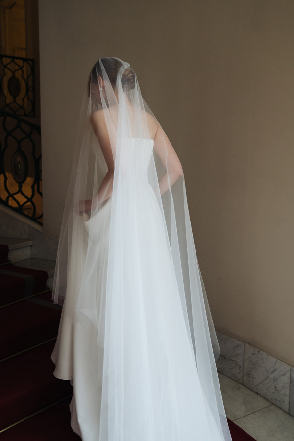 Как Cheers воплощают мечты в реальность