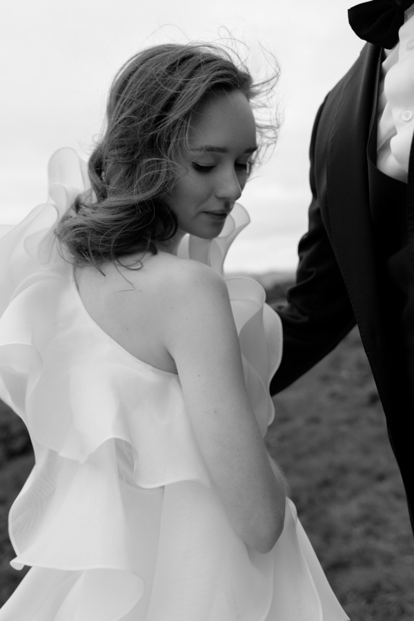 Фотографы Алена Плакс