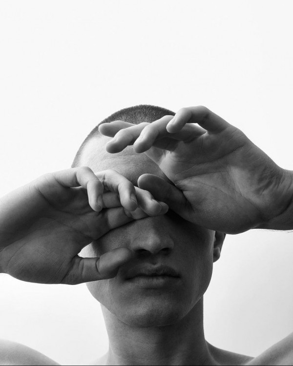 Какой косметикой воспользоваться жениху перед свадьбой