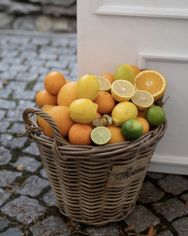 Свадебное оформление: все, что вы хотели знать