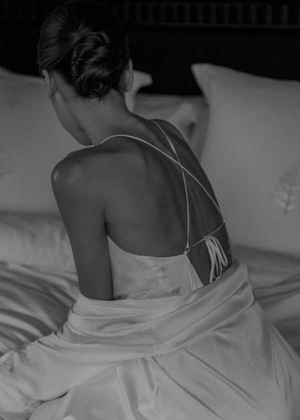 Фотографы Настя Николаева