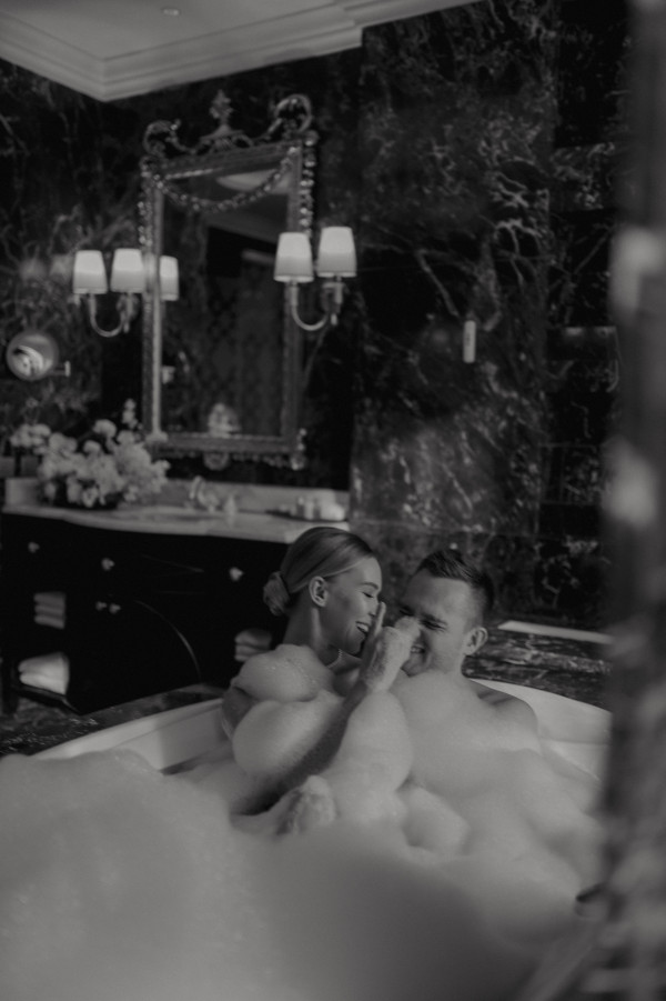 Фотографы Настя Николаева