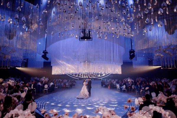 Агентства WE Production