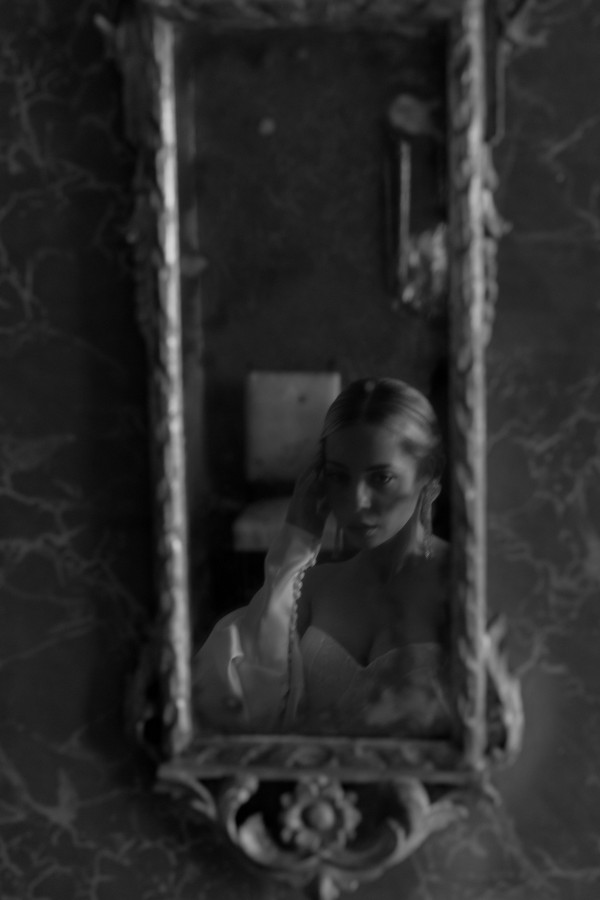 Свадьба на озере Комо в объективе Константина