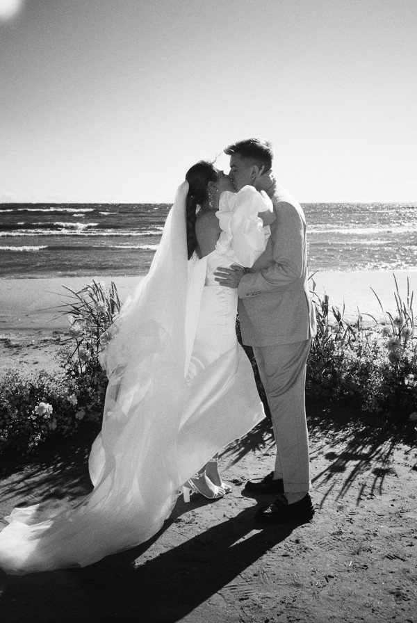 Агентства Don't panic bride