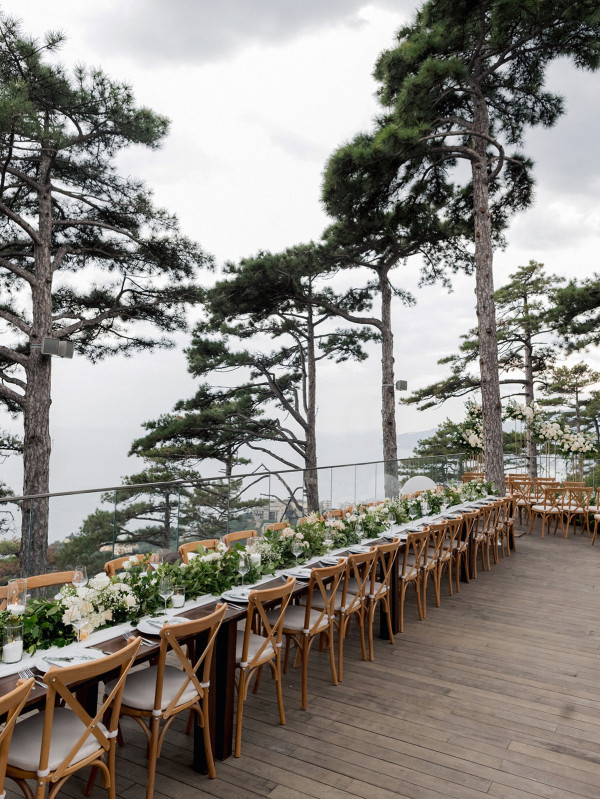 Агентства Markevich Wedding