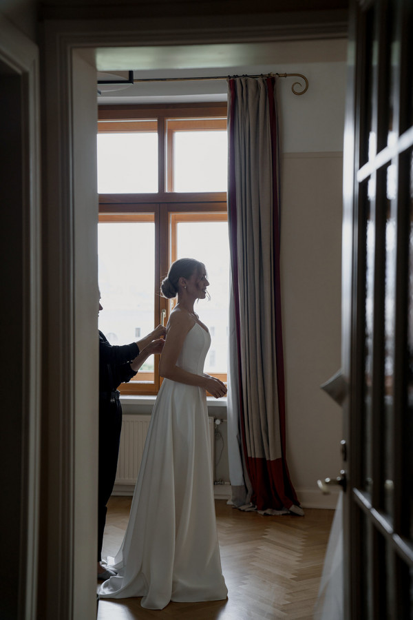 Как Cheers воплощают мечты в реальность