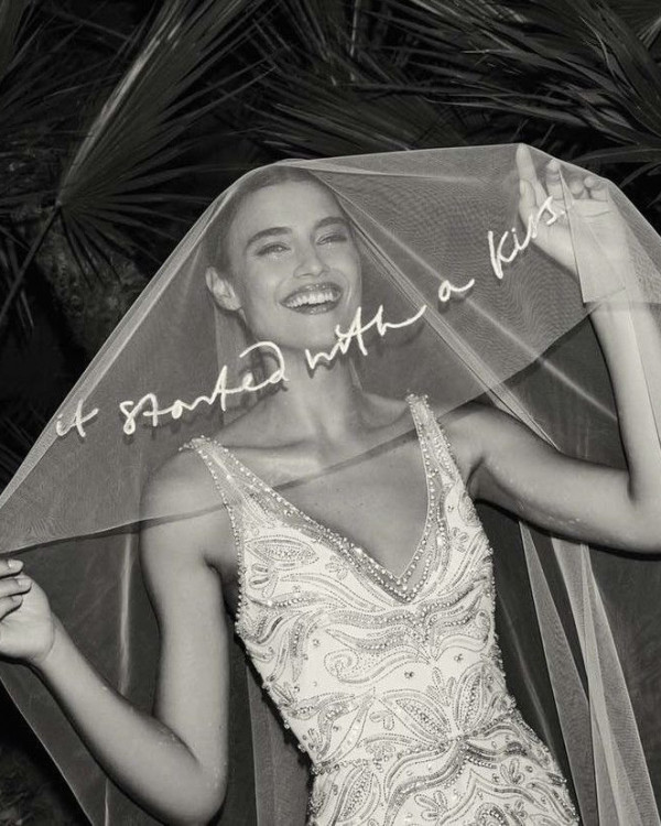 Все, что нужно знать про отбеливание зубов