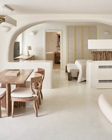 7  причин провести медовый месяц на