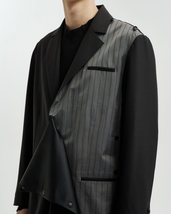 Азиатский стиль — свадебный тренд будущего сезона