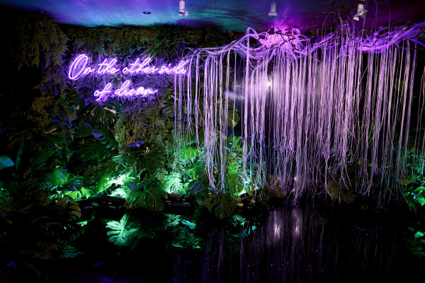 Декораторы MARIA GERMAN DECOR