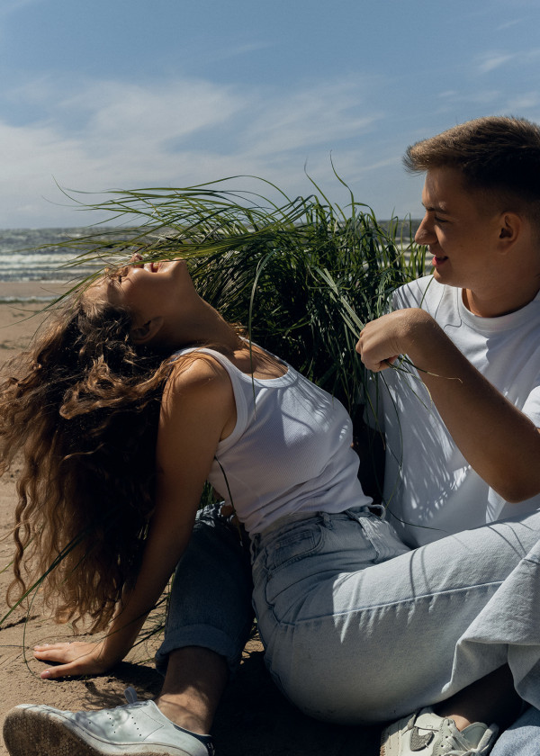 Агентства Don't panic bride