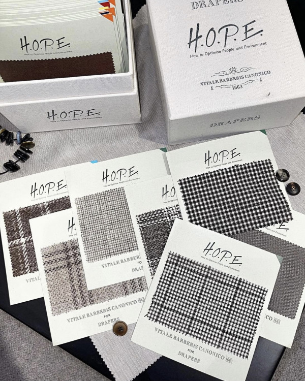 3 шага на пути к идеальному свадебному