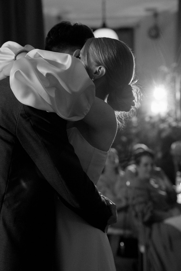 Как Cheers воплощают мечты в реальность