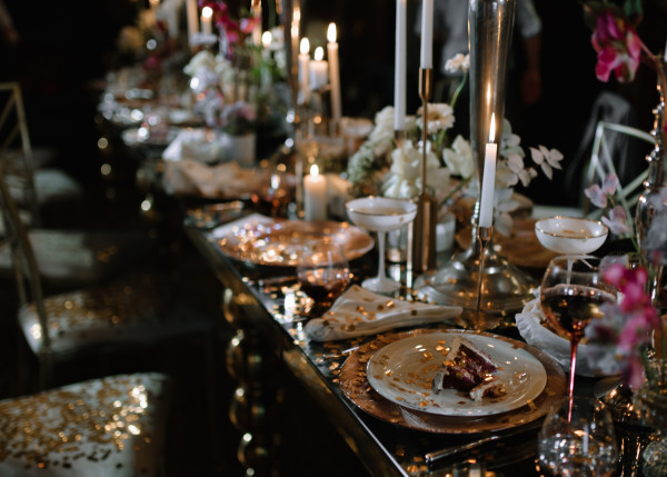 Фотографы Настя Николаева