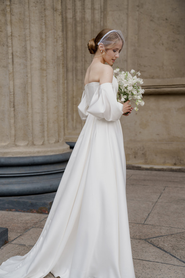 Как Cheers воплощают мечты в реальность