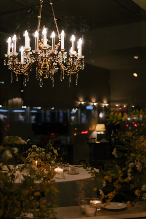 Фотографы Алена Плакс