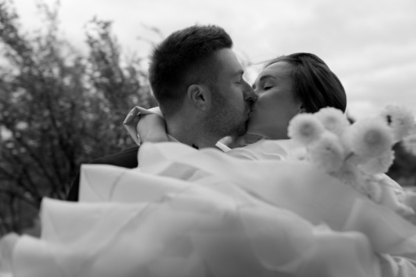 Фотографы Алена Плакс