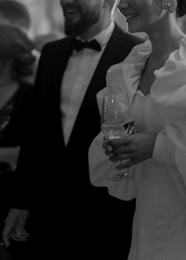 Фотографы Настя Николаева