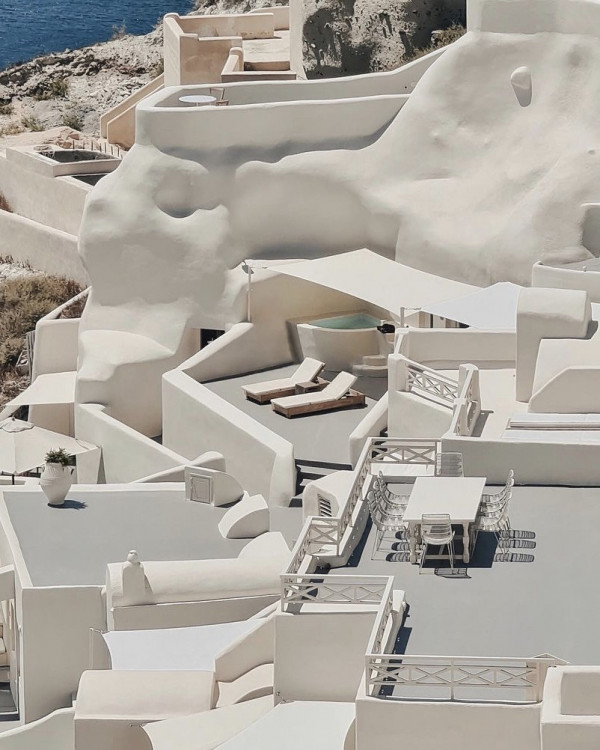 7  причин провести медовый месяц на