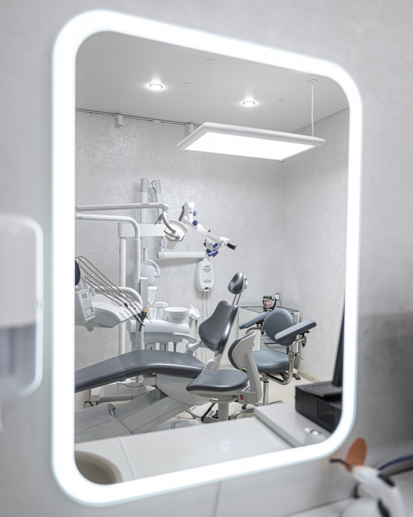 Все, что нужно знать про отбеливание зубов