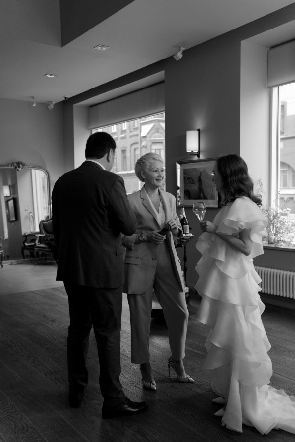 Фотографы Алена Плакс