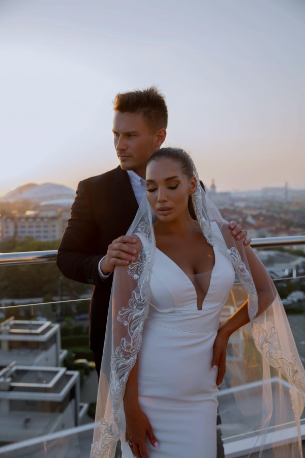 Площадки Radisson Collection Paradise Resort & Spa, Sochi