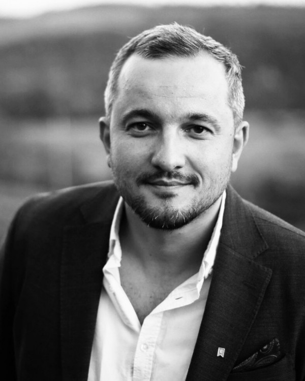 Свадебная съемка за границей. Все, что нужно