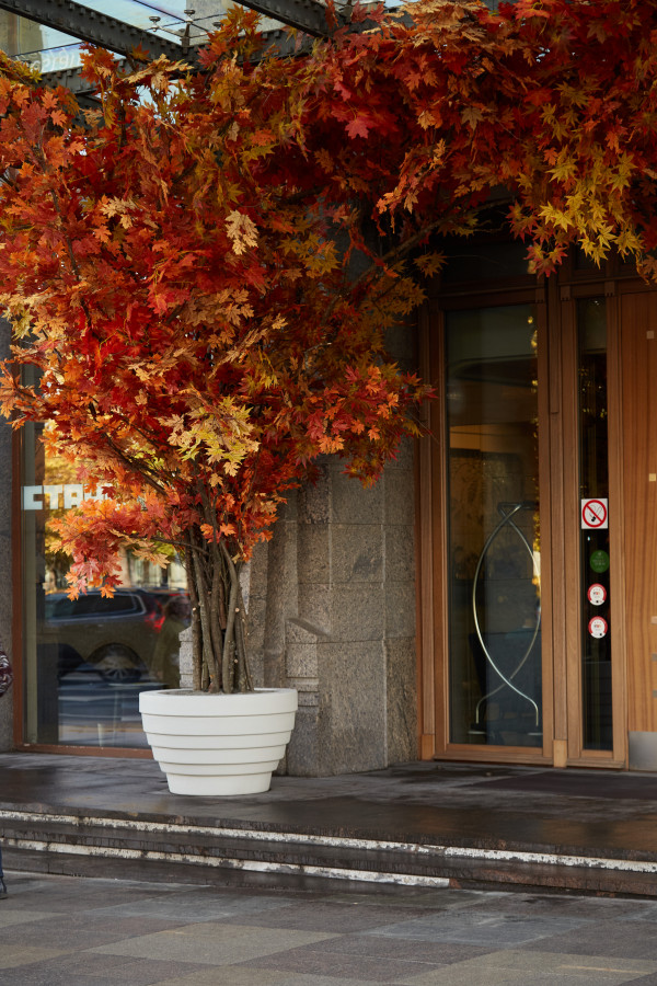 Декораторы MARIA GERMAN DECOR