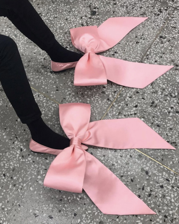 Азиатский стиль — свадебный тренд будущего сезона