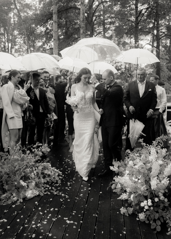 Фотографы Татьяна Созонова