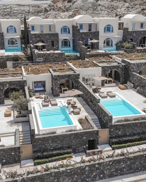 7  причин провести медовый месяц на