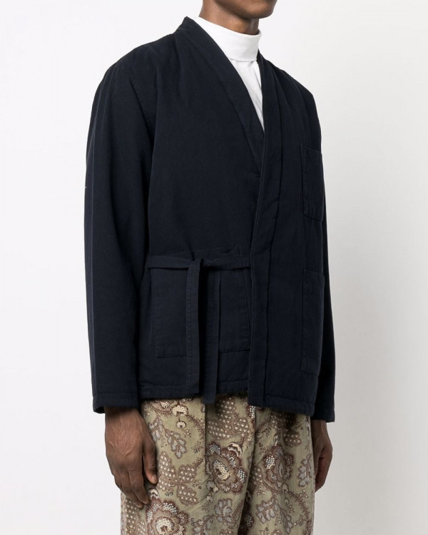 Азиатский стиль — свадебный тренд будущего сезона