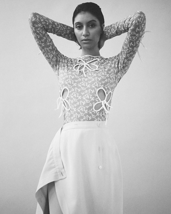 Азиатский стиль — свадебный тренд будущего сезона