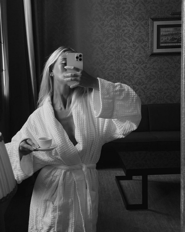 Что делать, если не удалось выспаться перед