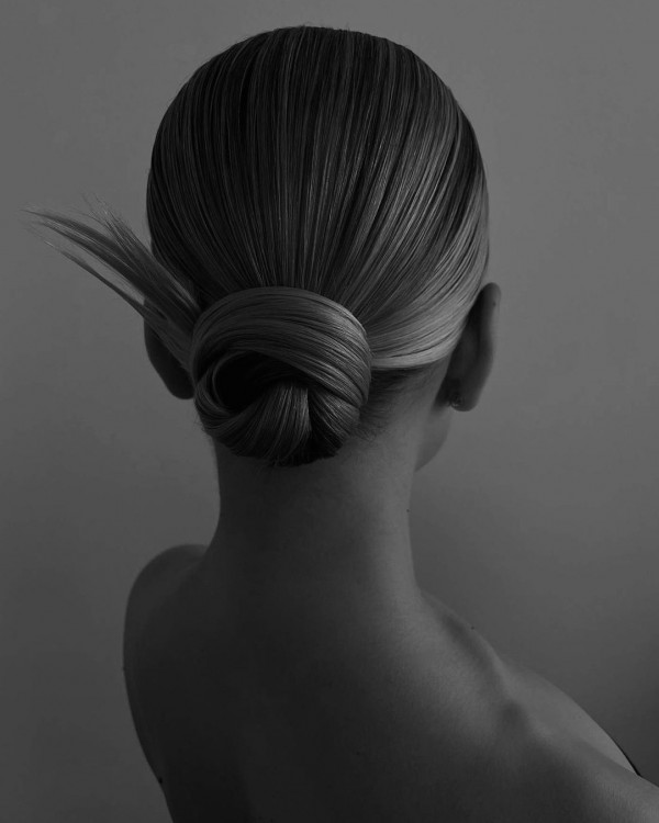 Азиатский стиль — свадебный тренд будущего сезона