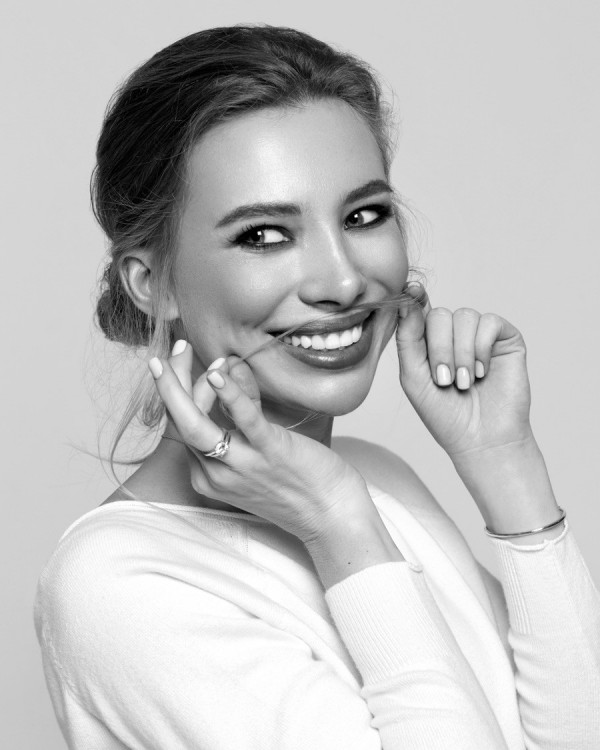 Все, что нужно знать про отбеливание зубов