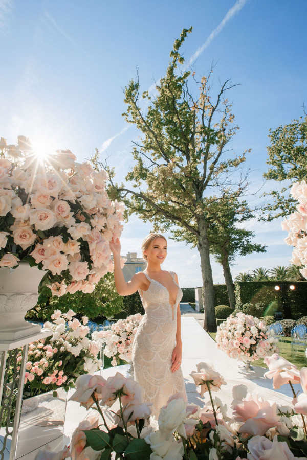 Агентства WE Production