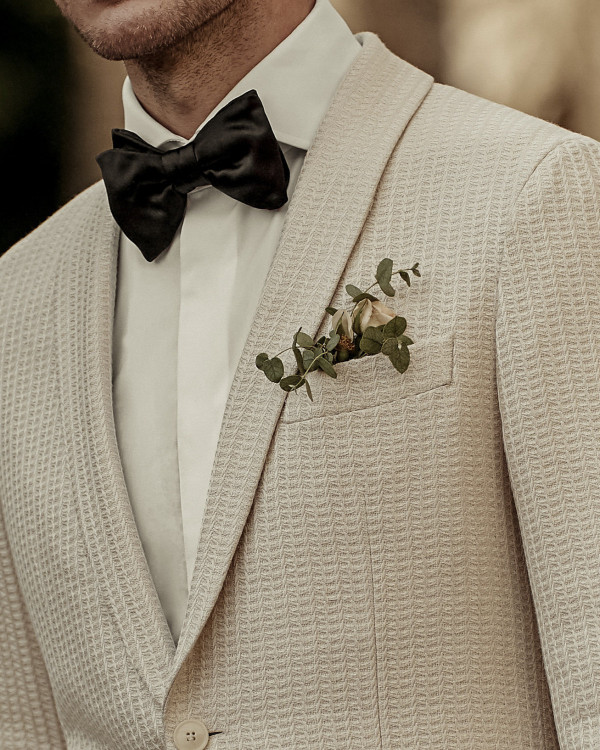 3 шага на пути к идеальному свадебному