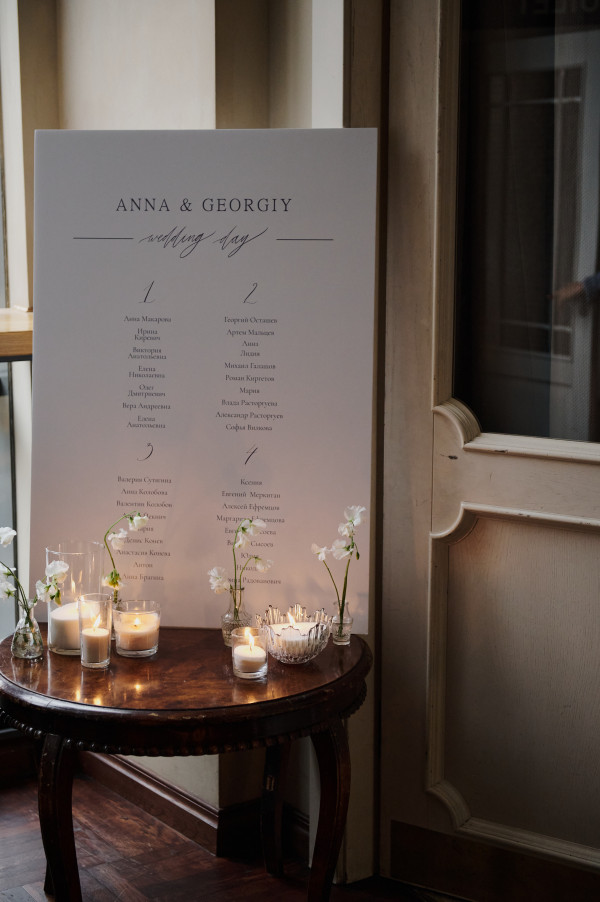 Как Cheers воплощают мечты в реальность