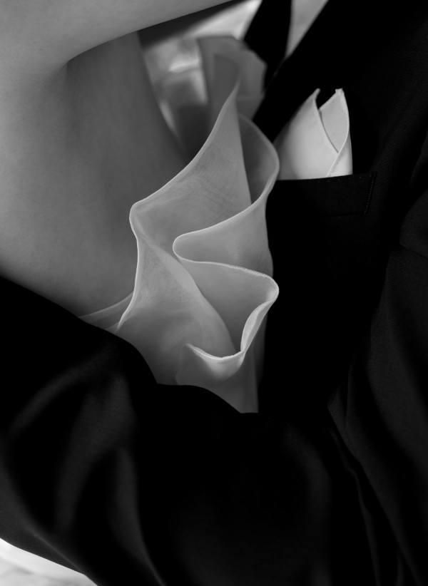 Фотографы Алена Плакс