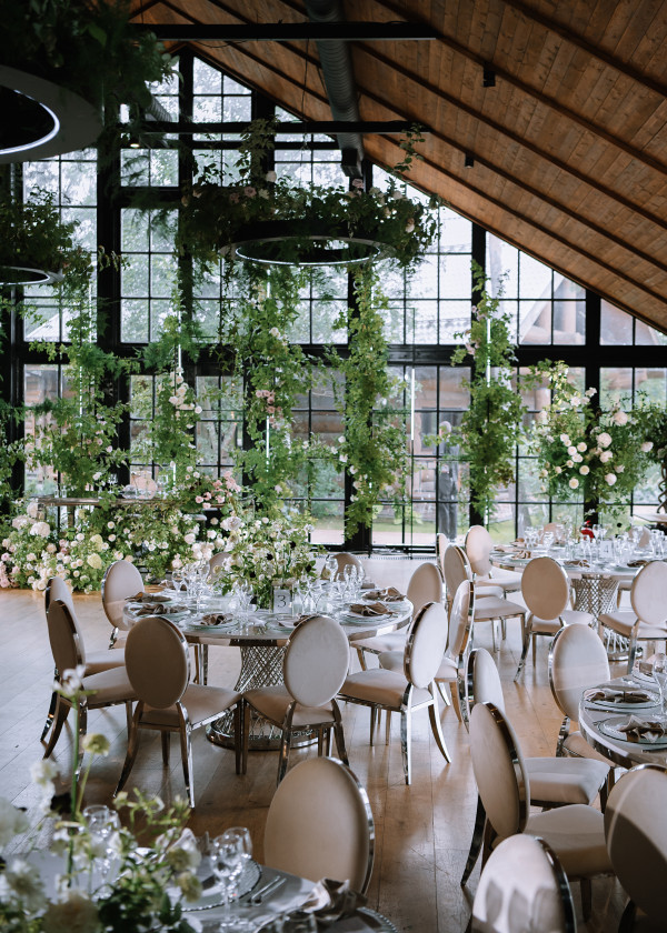 Фотографы Настя Николаева