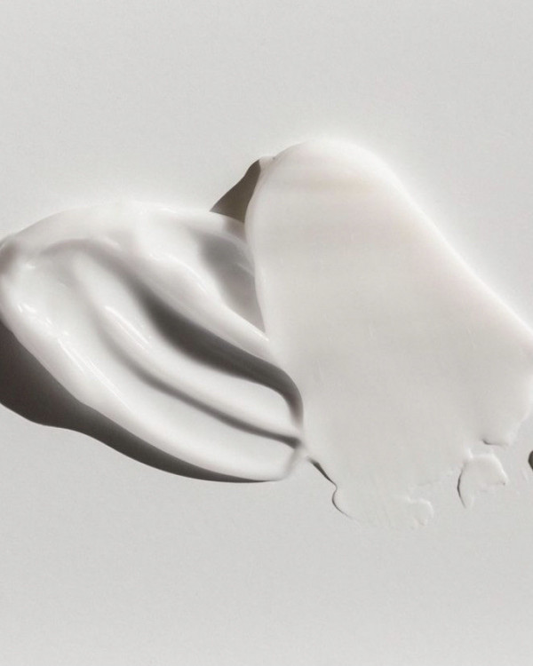 Какой косметикой воспользоваться жениху перед свадьбой