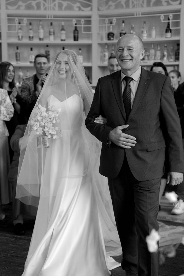 Как Cheers воплощают мечты в реальность