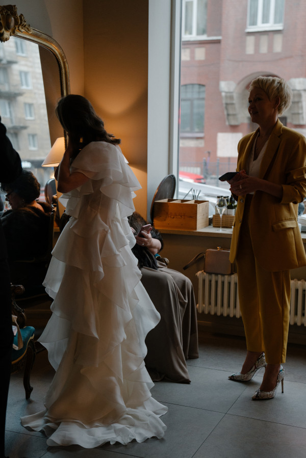 Фотографы Алена Плакс