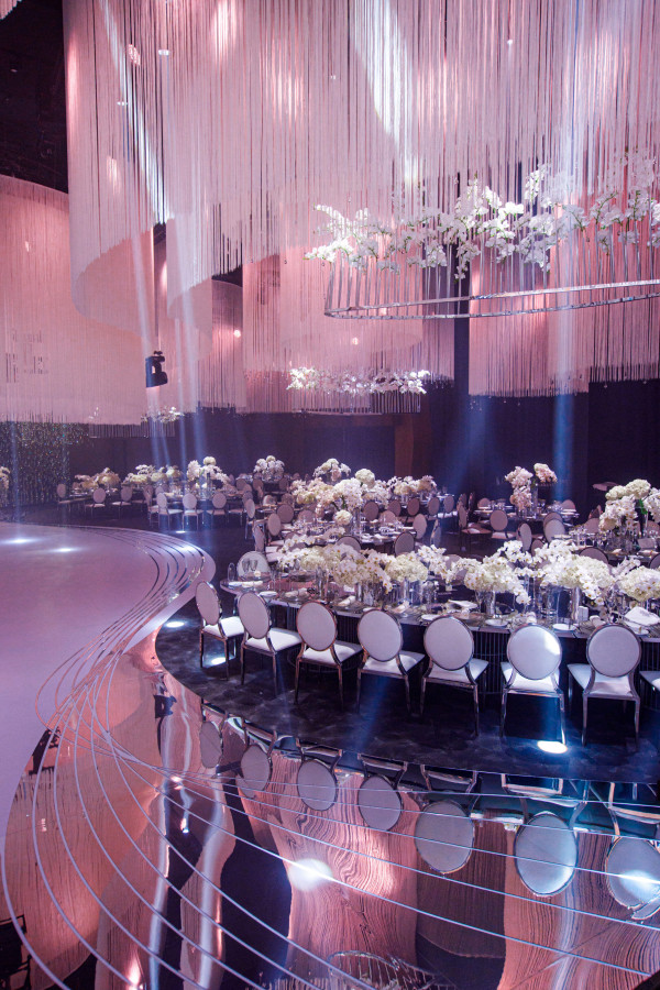 Агентства WE Production